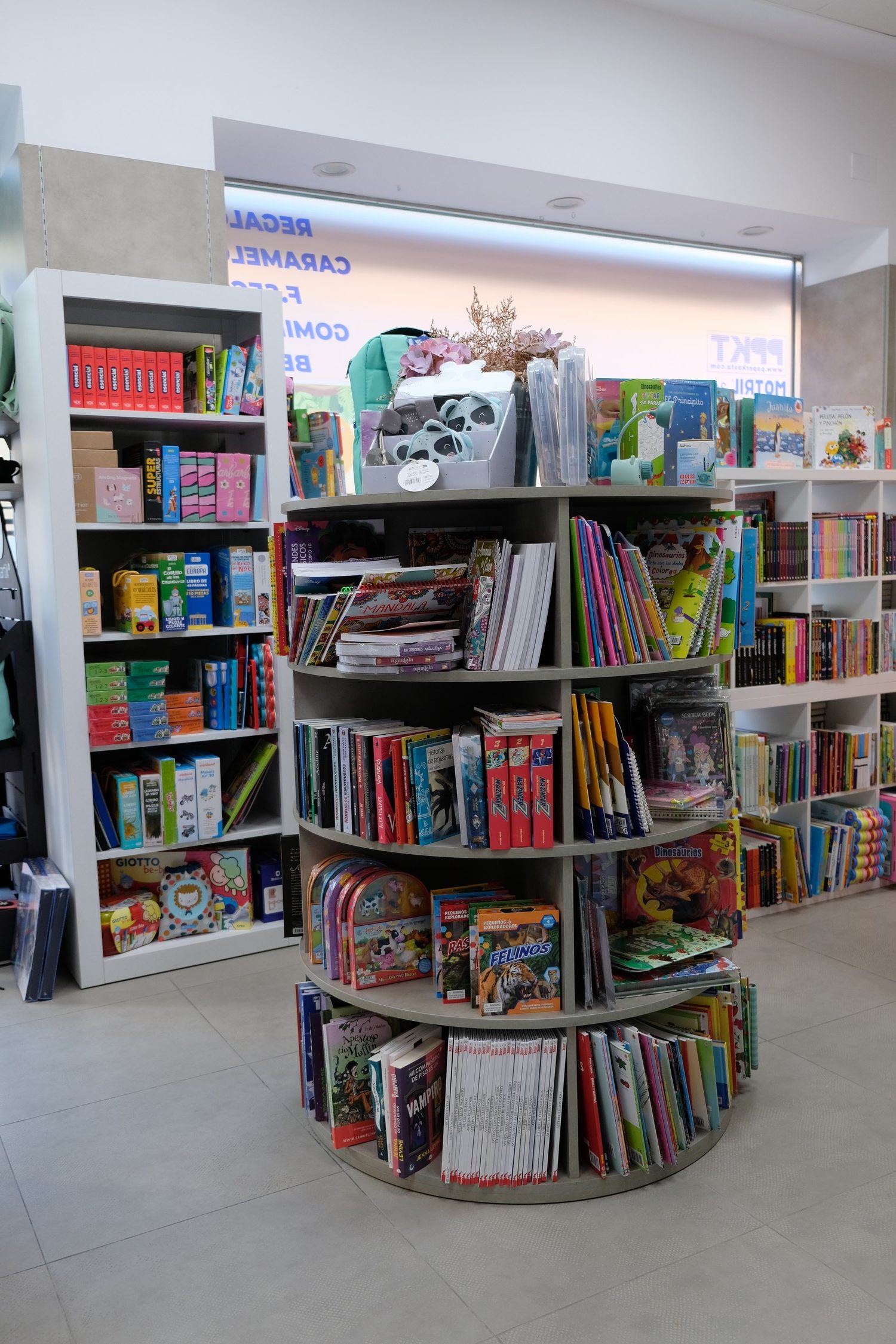 fotografia-para-el-apartado-de-paperkosta-en-motril Productos de Librería Papelería Paperkosta en Motril (Granada)