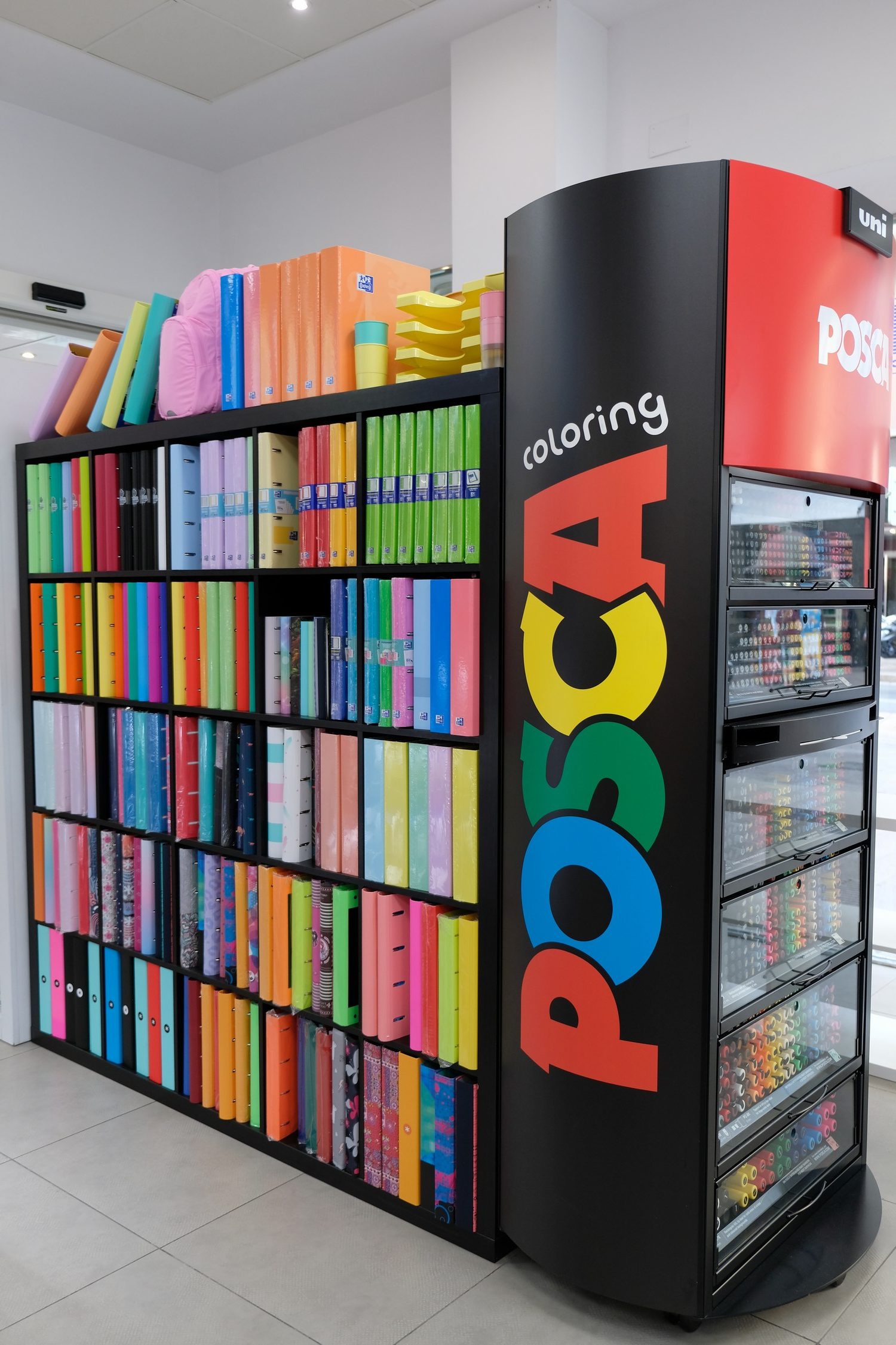 productos-y-servicios-libreria-papeleria-paperkosta-en-motril Productos y servicios en Librería Papelería Paperkosta en Motril (Granada)